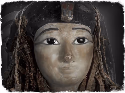 Item #43303474229428778698909908148473239875776170535488235877508679091604504444929 Media