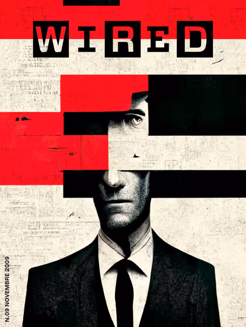 Item #73135248799752715427668011917777318241079410763266209373590382513208715902977 Media