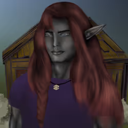 41665784391043566676969562950853452730829705698752673844802143810801062903809