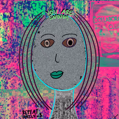 99939201835179687102555168309810589008564828860609689298478343527285854830593