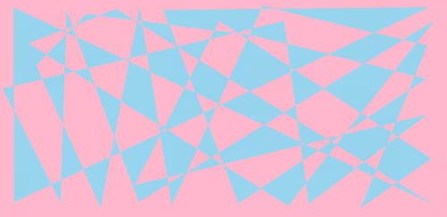 Item #92429335282260909374609704994630678571641178898525213418284637749478451838977 Media