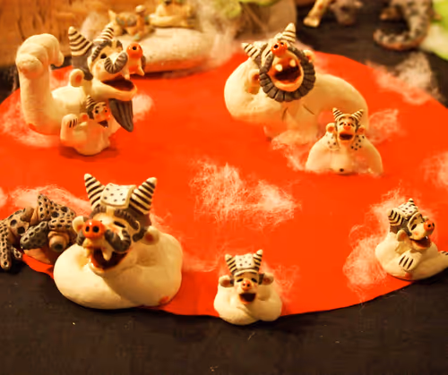 Item #100122682981626919746042055227449697139135707312554541430033625862308733386753 Media