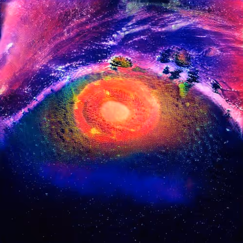 5227109851209351195746554376827120189396629519479479933106425978465204305921