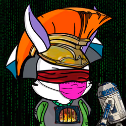 88542289232910988082985471742010113017330397052625520364867091640579512074241