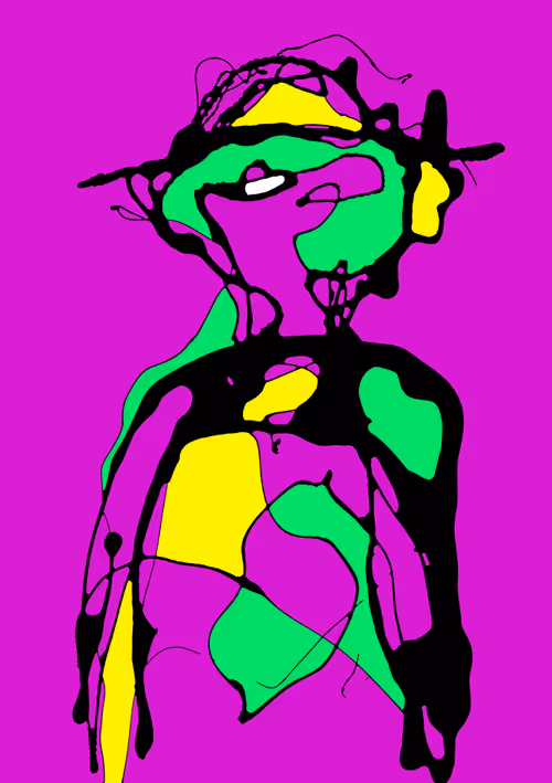 Item #49402032586932588511877978812989972144971966018722135376587069034441648111617 Media