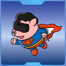 80570124603922595983891031946139274792070360267839416483266397401428218871833