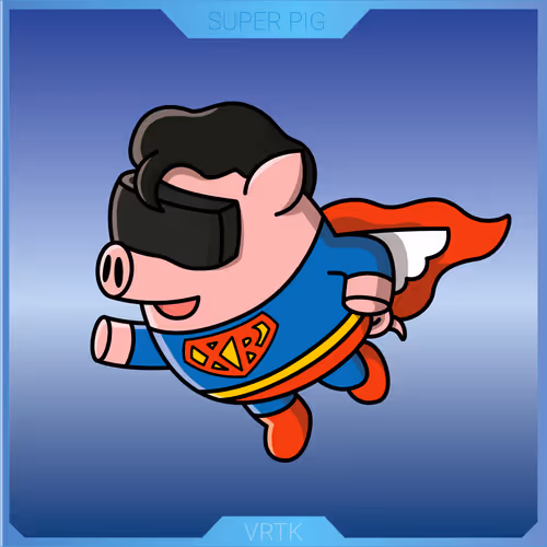 Item #80570124603922595983891031946139274792070360267839416483266397401428218871833 Media