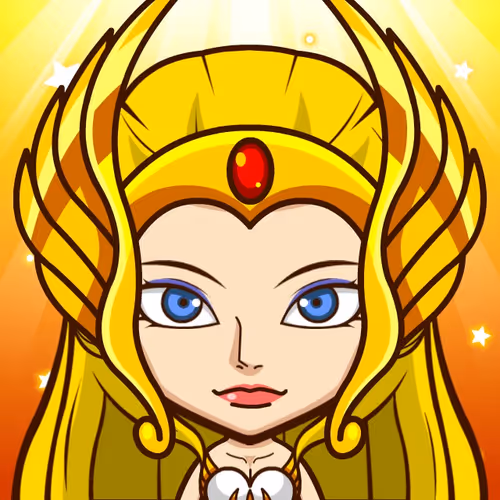 Item #17219601127778125255691644413214292454376409084060741061185094664195598712833 Media