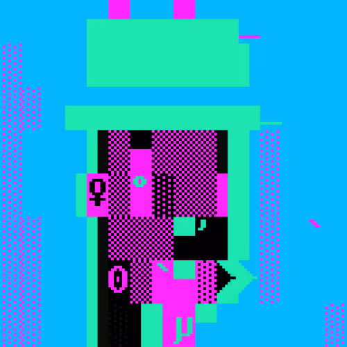 Item #86183687183603793108320826266155603664391186218806717785568405682579396624385 Media