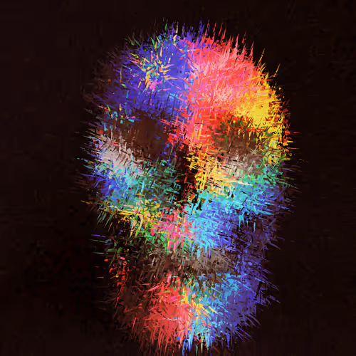 42501268718952934639358879254501678640270305233642498343957234742754856140801