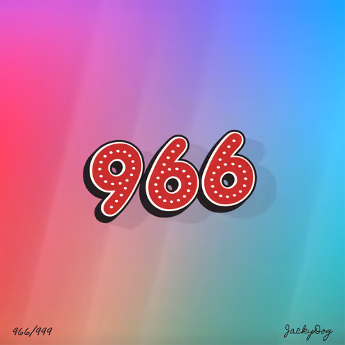 Item #80708438271309648664060117695396473297002888418245846728286724947844788125697 Media