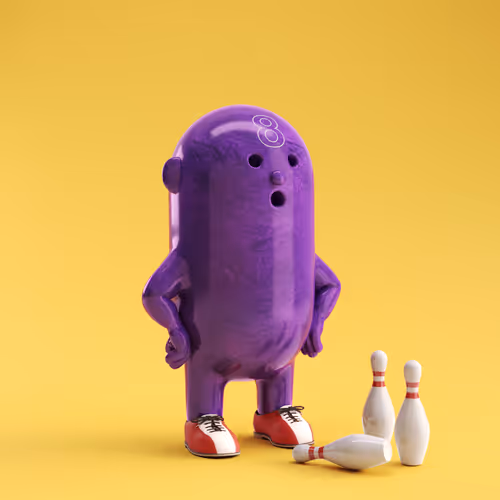 79078083519475106148502198148416671015283381832068625640335235136633394167809