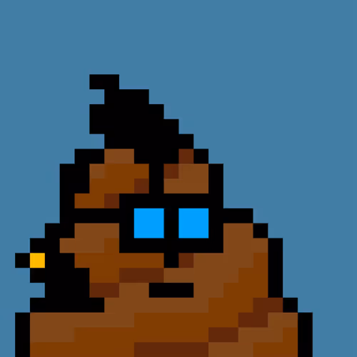 Item #79159583530674162274352871101350475833142593712935212762248638121040167305217 Media