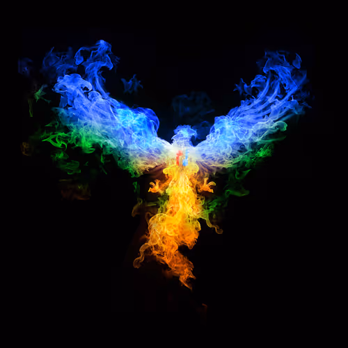 Item #63719360744498645967166710412074575681711054219819682107271322796564441726977 Media