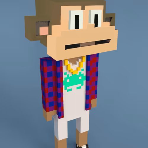 22167225553912144074371987376195509859640895239856251275499422783619333095425