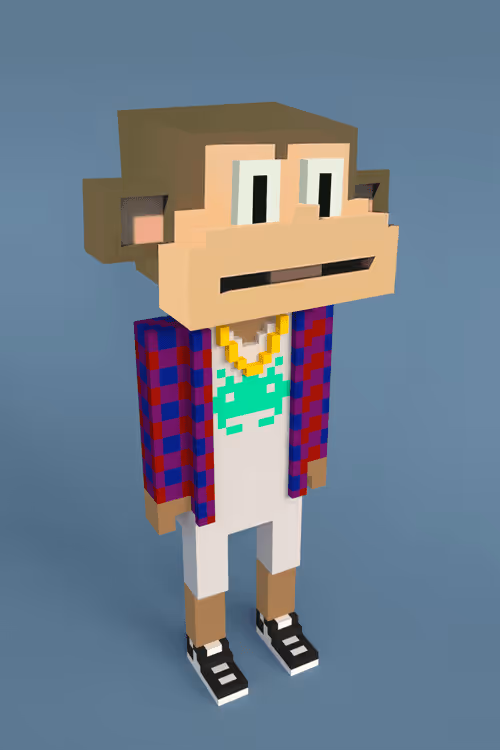 Item #22167225553912144074371987376195509859640895239856251275499422783619333095425 Media