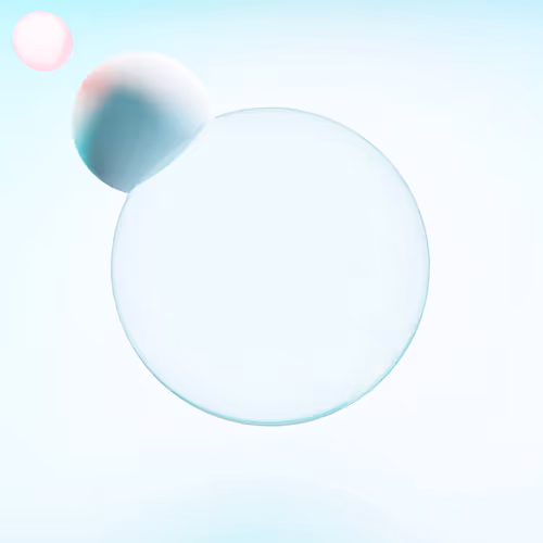 Item #39326411329037517125064432875808512828159137584784477567319918699048763129857 Media