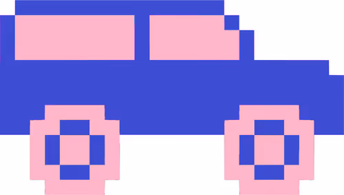 Item #19945501478006470220967528244081252999075931201786241139124112524414749245441 Media