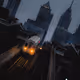 Bridging the gap to pave a new way