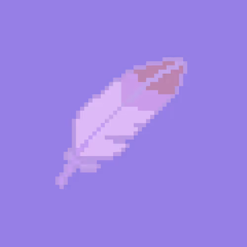 Item #110945334334062783106756672987001850048310114133861008275448055211153283874817 Media