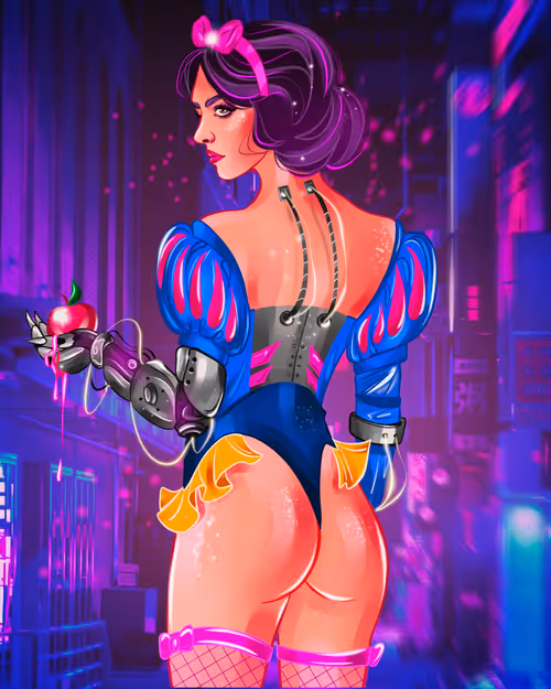 Item #82620099069044761995492891597218727809451776602377776163368921849130641260545 Media