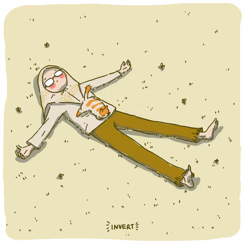 Item #29972214146443989496988524382456534441577792513554853272215010473261041451009 Media