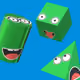 103501616862536630468513819431166401559004909543252113112384898209720345559041