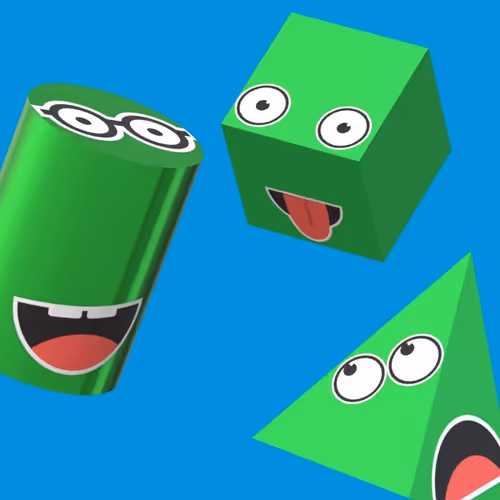 Item #103501616862536630468513819431166401559004909543252113112384898209720345559041 Media
