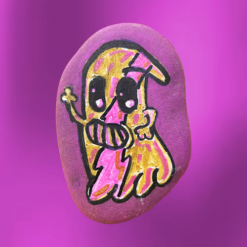 Item #36112019637062973870938413777915318865893425196516275716194722134111224332289 Media