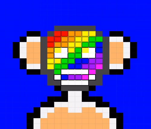 Item #29705859751043562879366160894163956040371614238852525004461508757676514869249 Media