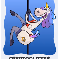 86609717030872484741273022513347834025102758956379244326097779921015996940388