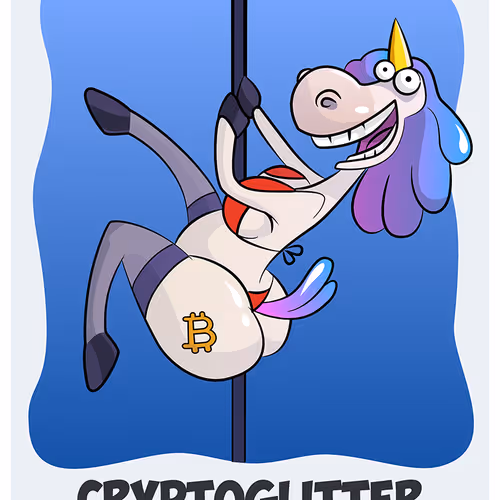 86609717030872484741273022513347834025102758956379244326097779921015996940388