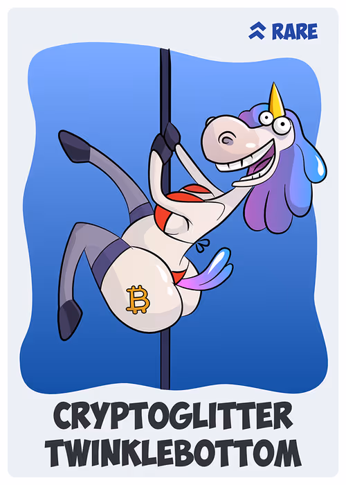 Item #86609717030872484741273022513347834025102758956379244326097779921015996940388 Media