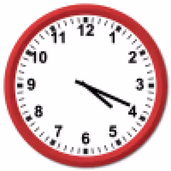 32001810776918867545336065722292993596376075688295089301703060454698033086465