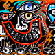 90229959295598851956528984411283838720793131299614087563822371988831266144257
