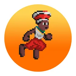 49089336758641604117057754307013379201292253744592247161011160810498866282497