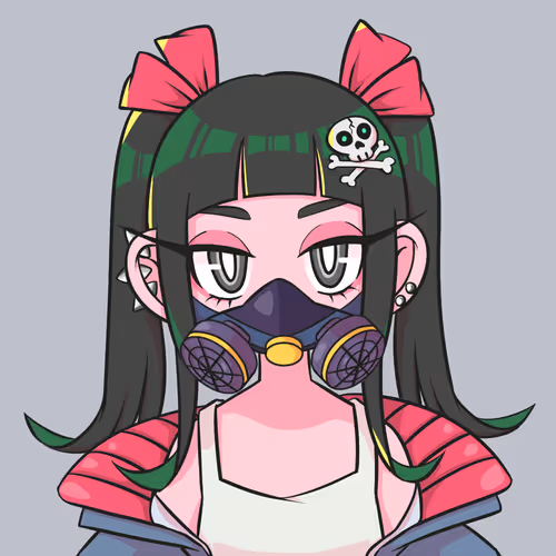 Item #24028889962398858120738891929891958707240541426386829951453028774503214219265 Media