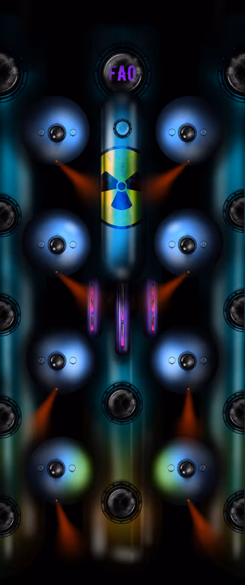 Item #57953586448607426178149230695040157655765291849505603388656581053762450227201 Media