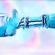 110309724135521074797221568423997231571305470021161684924790098876944273637377