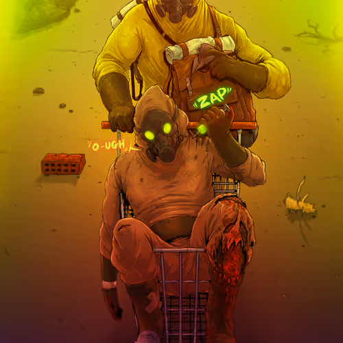 106927580289739319741994837130987506128463962128337696457128951650484154793985