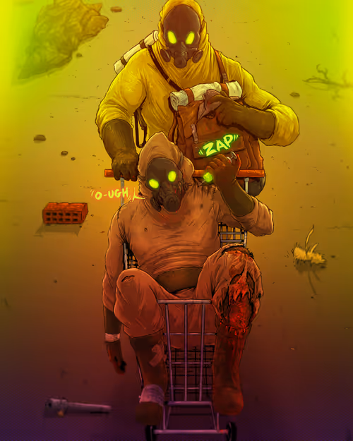 Item #106927580289739319741994837130987506128463962128337696457128951650484154793985 Media