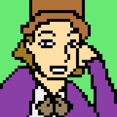 39150372803093109271257686722826614902498706770696726626069810744636947300353