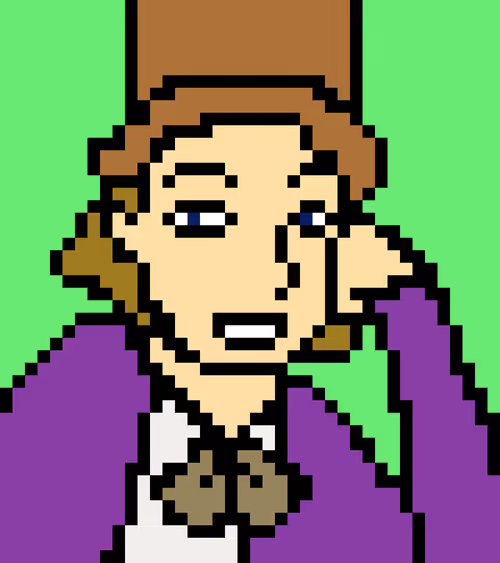 Item #39150372803093109271257686722826614902498706770696726626069810744636947300353 Media