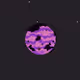 90386424272526191141269812347675070160722023540978654656610011726274526969857