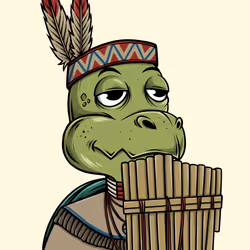 33559071136147157508328097435325895300306204918947682337256213940120294785025