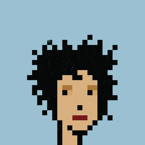 Item #33424816456475479058666429655808952214722683084272271257172629028094445879297 Media