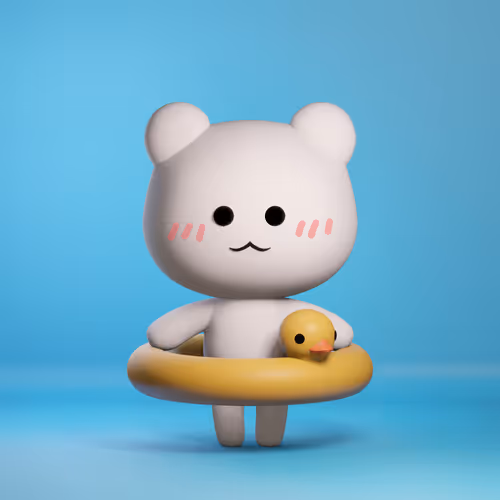 Item #17175928420579665782597275184634152137793883601070114536122743270000925081601 Media