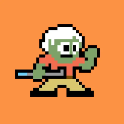 Item #85901426813178417777861901797841600921727801658327737997642856562021726420993 Media