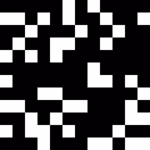 Item #51628503551248597471347372400929722900118791622099906183034591273074961678337 Media