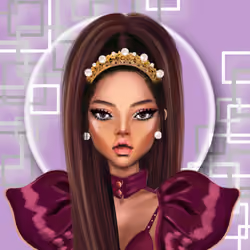 Queen Eva